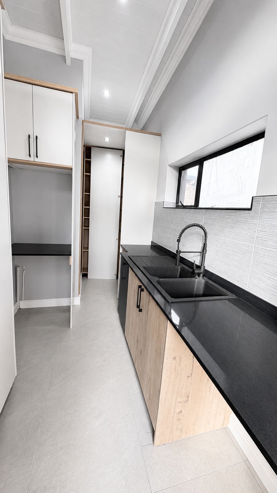 3 Bedroom Property for Sale in Linkside Western Cape